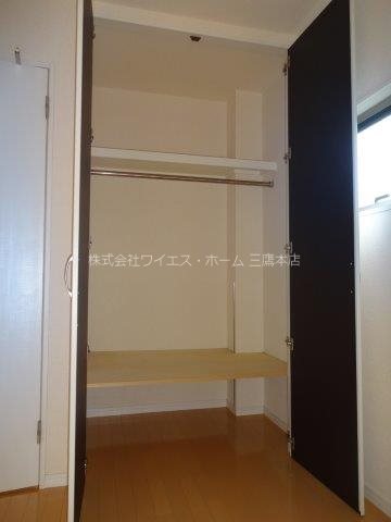 ＨＯＵＳＥしゅんざん  その他7