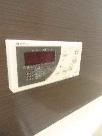 ＨＯＵＳＥしゅんざん  その他8