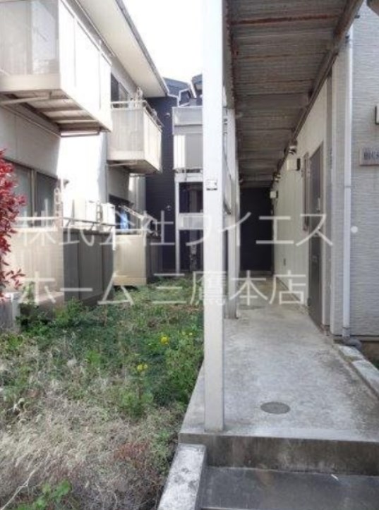 ＨＯＵＳＥしゅんざん  その他9