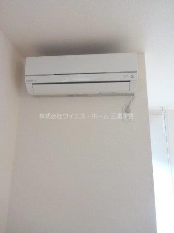 ＨＯＵＳＥしゅんざん  その他11