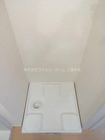 ＨＯＵＳＥしゅんざん  その他12