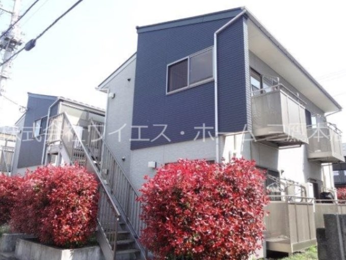 ＨＯＵＳＥしゅんざん  その他14