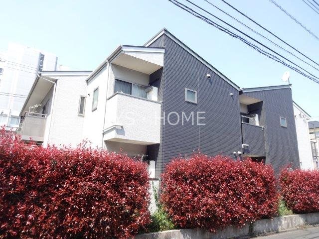 ＨＯＵＳＥしゅんざん  その他16