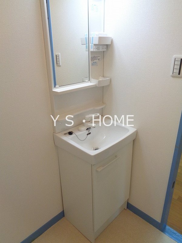 その他1
