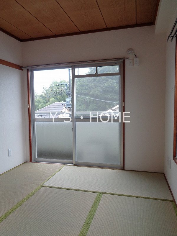 その他15
