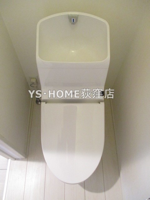 その他1