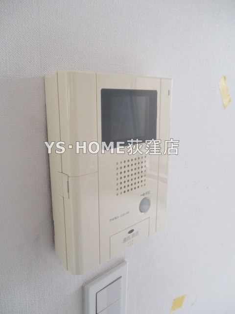 その他19