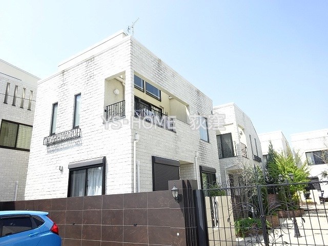 その他20