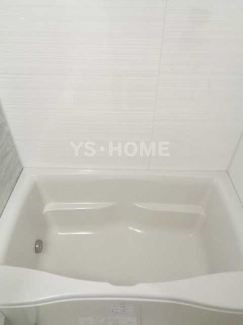 プレミアコンフォート高井戸  その他10