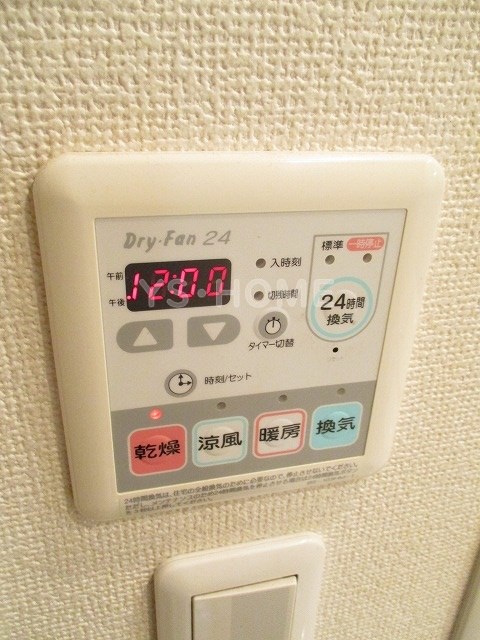 プレミアコンフォート西荻窪 その他16