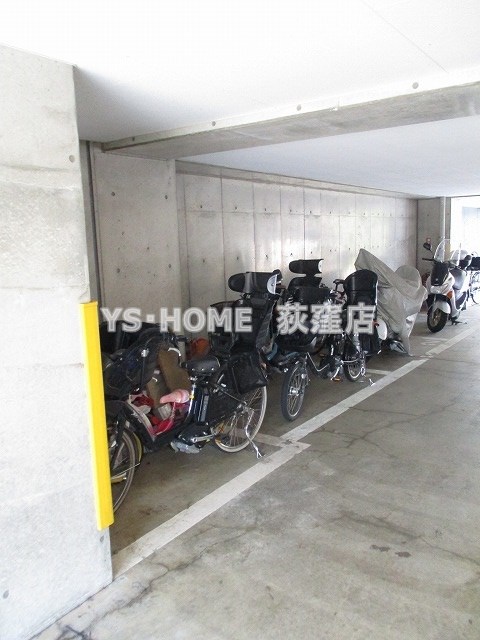 その他17
