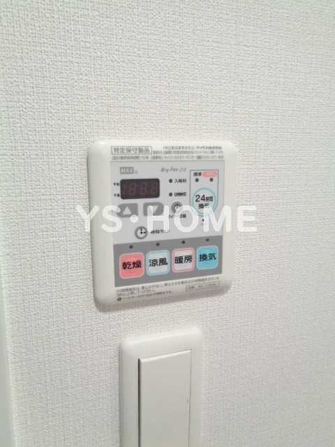 その他18