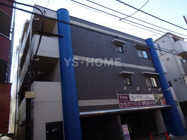 その他9