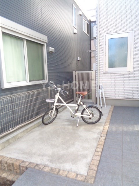 フレシール その他8