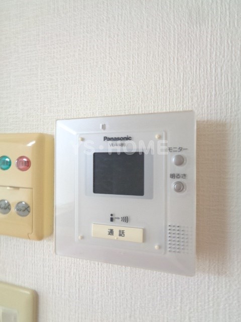オレンジコート その他6