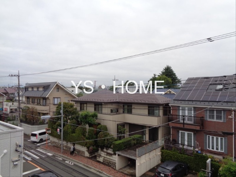 その他16