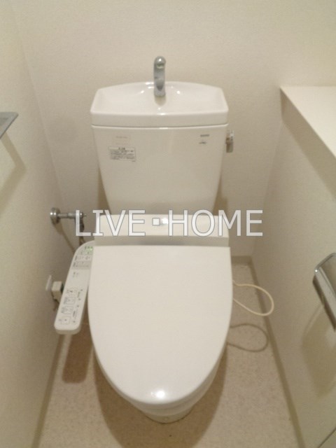 その他2