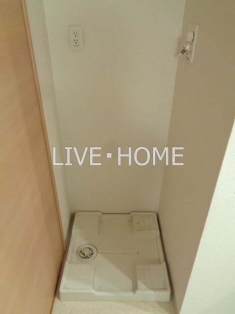 その他3