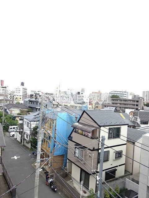 その他10