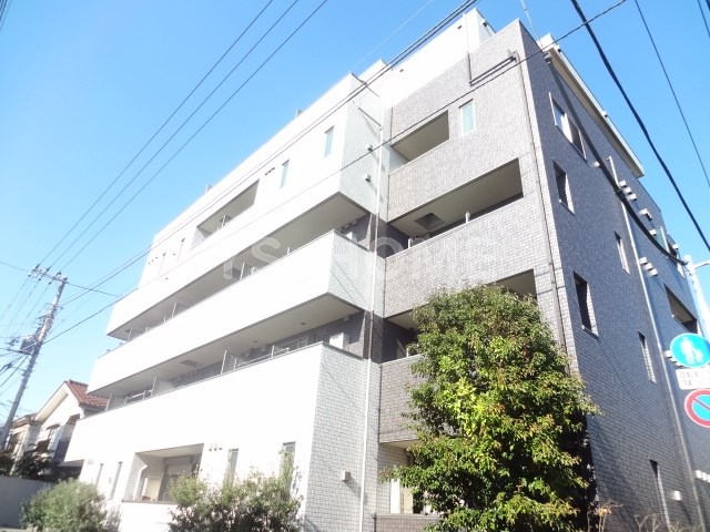 その他11