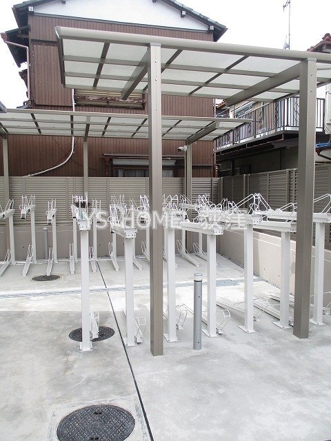 その他15