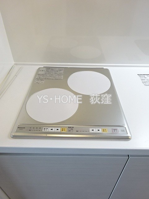その他18