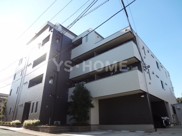 その他23