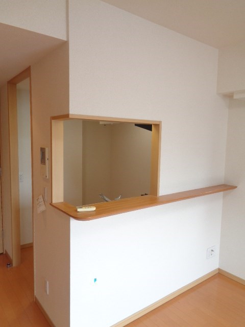 その他9