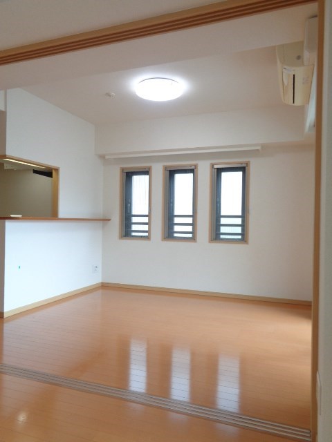 その他10