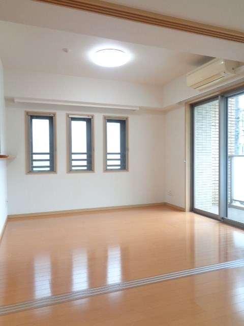 その他11