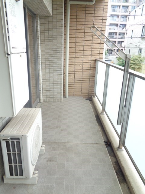 その他14