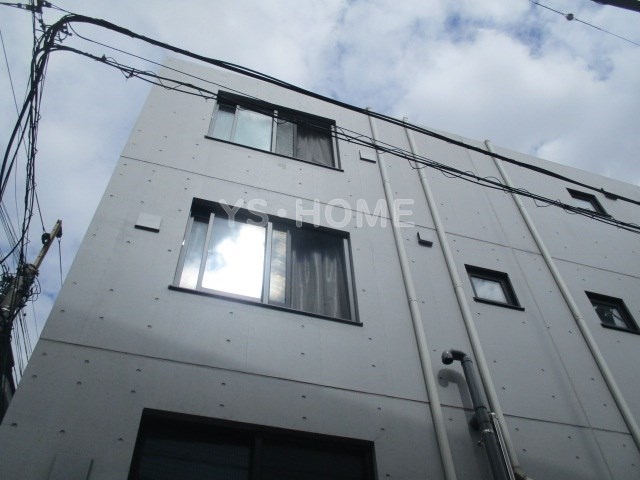 その他9