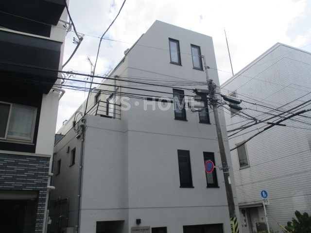 その他10