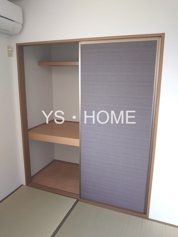 その他26