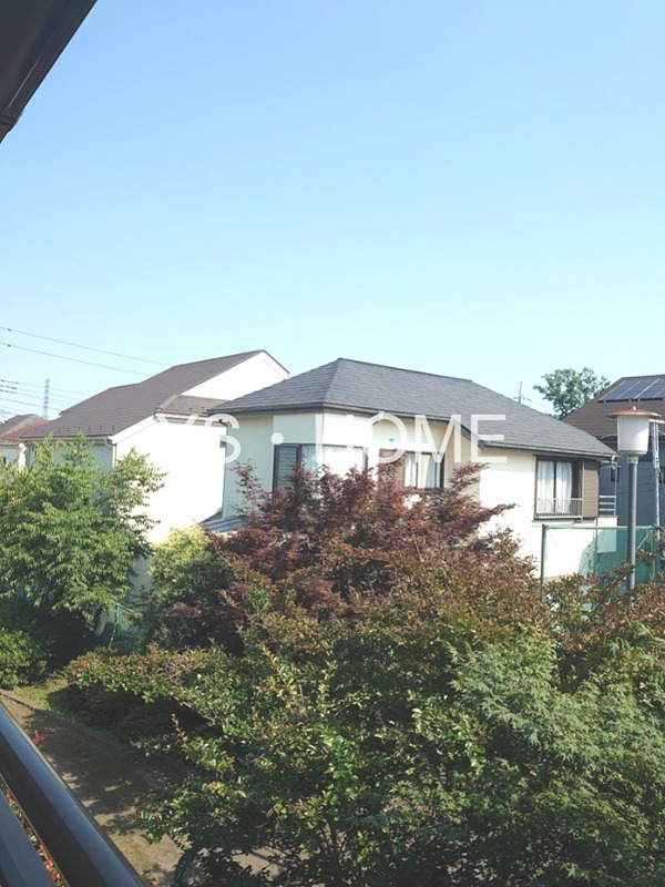 その他38