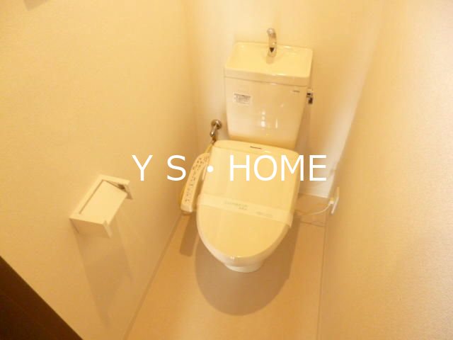 その他2
