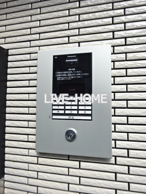 その他外観3