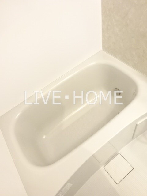 その他10