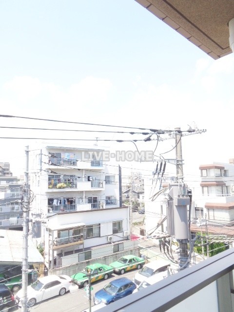 その他17