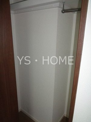 THE PALMS三鷹Ⅱ その他7