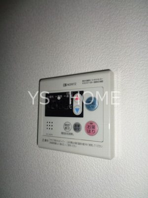THE PALMS三鷹Ⅱ その他8