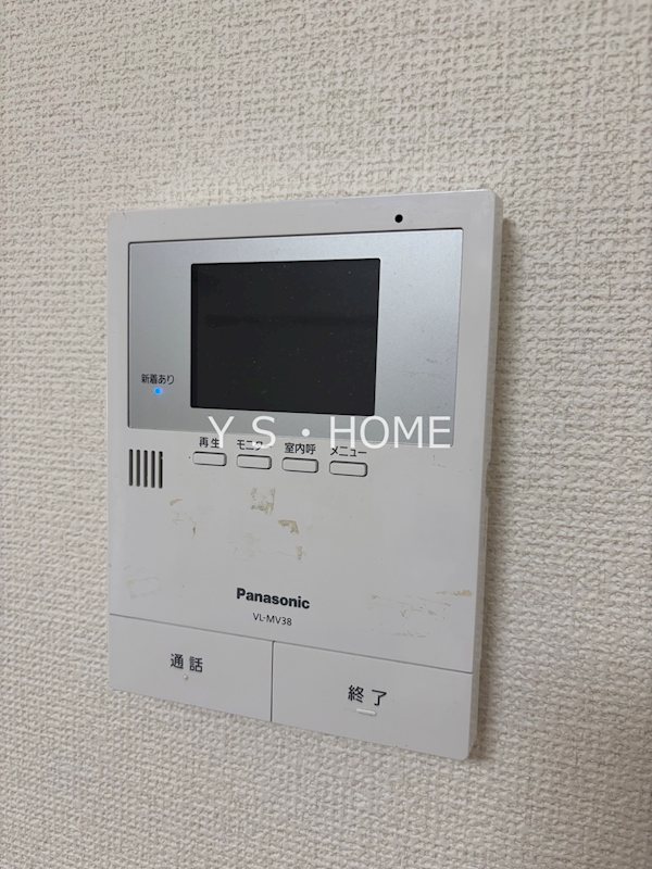 その他3