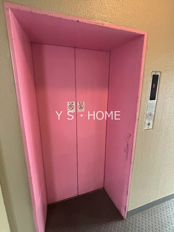 その他外観3