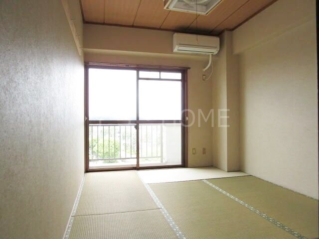 その他12