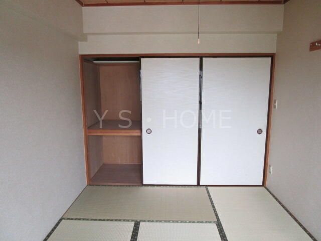 その他15