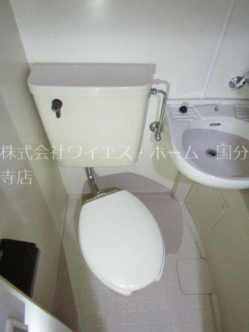 その他2