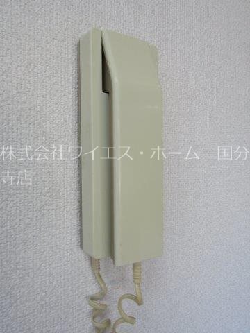 その他4