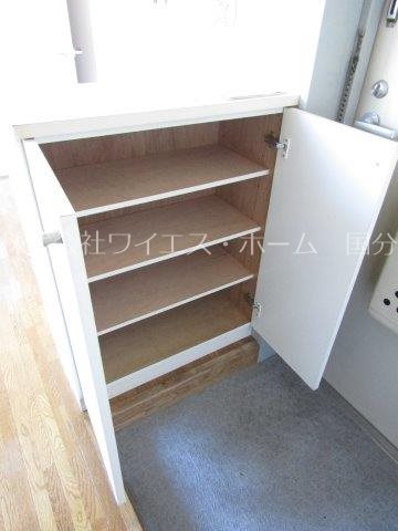 その他11