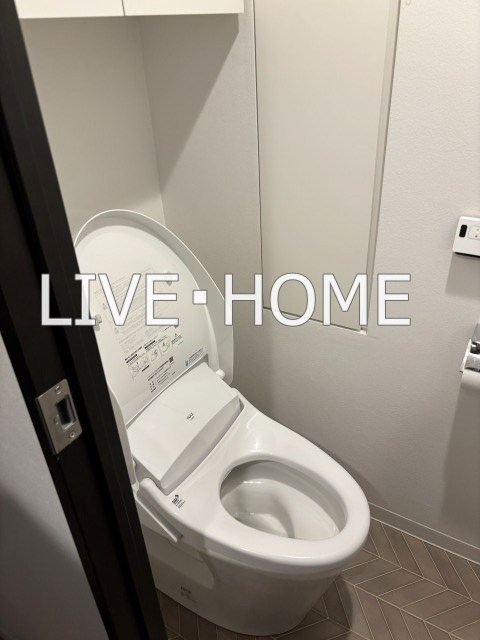 その他2
