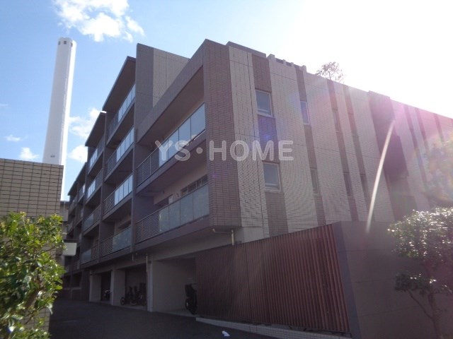 その他9